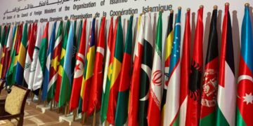 او آئی سی اجلاس میں حریت کو دعوت‘دیلی کی تنقید