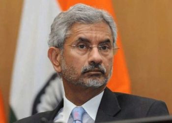 چین کے ساتھ تعلقات معمول پر نہیں ہیں :وزیر خارجہ