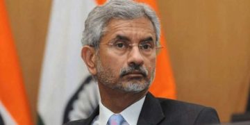 چین کے ساتھ تعلقات معمول پر نہیں ہیں :وزیر خارجہ