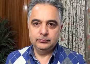 ’اسکول کھل گئے ہیں‘اب ہر بچے کو اسکول لانا ہو گا‘