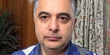 ’اسکول کھل گئے ہیں‘اب ہر بچے کو اسکول لانا ہو گا‘