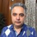 ’اسکول کھل گئے ہیں‘اب ہر بچے کو اسکول لانا ہو گا‘