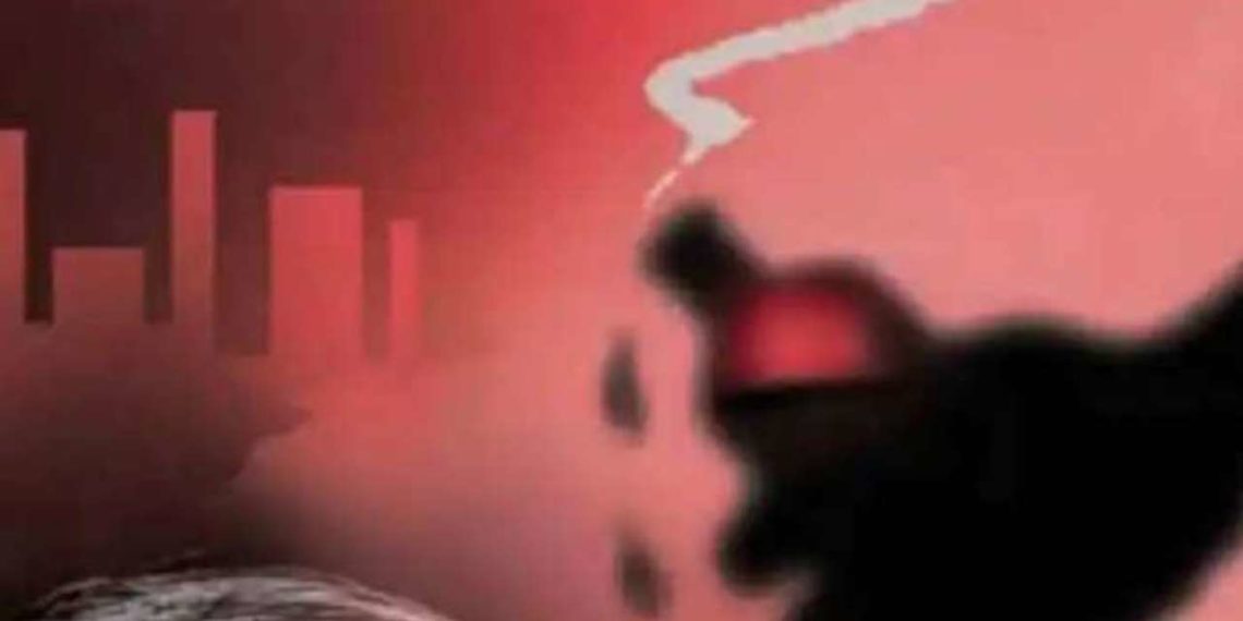 تیز اب حملے سے متاثرہ خاتون سرینگر کیلئے سٹینڈنگ کونسل مقرر