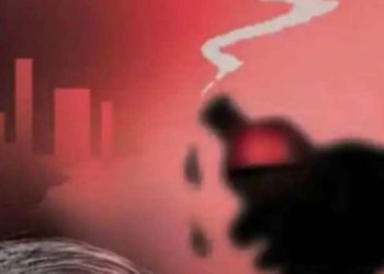 تیز اب حملے سے متاثرہ خاتون سرینگر کیلئے سٹینڈنگ کونسل مقرر