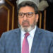 ’اسمبلی انتخابات ۳۷۰ کی بحالی کے کھوکھلے نعرے پر نہیں لڑا جاسکتا‘