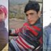 ۲۰۲۰ میں تین مزدوروں کو’جھڑپ‘ میں ہلاک کرنے کا معاملہ: