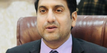 تاجرمعیاری سی سی ٹی کیمرے استعمال کرکے مشکوک نقل وحمل کے متعلق پولیس کو مطلع کریں:حکومت