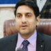 تاجرمعیاری سی سی ٹی کیمرے استعمال کرکے مشکوک نقل وحمل کے متعلق پولیس کو مطلع کریں:حکومت