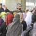 مغربی کنارہ: جنین کیمپ میں اسرائیلی فوج کا چھاپا، متعدد فلسطینی جاں بحق اور زخمی