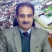 ڈاکٹرفاروق لون پی ایس سی کے عبوری چیئر مین مقرر