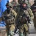 اسرائیلی فورسزکی فلسطینی مہاجرکیمپ میں فائرنگ،نوجوان ازجان