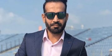 شریئس ائیر کی کپتانی میں کولکاتہ کا مستقبل روشن: عرفان پٹھان