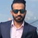 شریئس ائیر کی کپتانی میں کولکاتہ کا مستقبل روشن: عرفان پٹھان