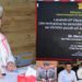 جموں کشمیر کے نوجوانوں کو صنعت سے جوڑنے کیلئے مشن یوتھ کے پورٹل کا افتتاح