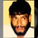 مشتاق لٹرم یو اے پی اے کے تحت ’دہشت گرد‘کے طور پر نامزد