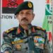 لیفٹیننٹ جنرل پانڈے کا ضلع ہسپتال شوپیاں کا دورہ‘ عوام اور ڈاکٹروں کا شکریہ ادا