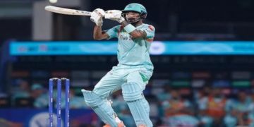 ہم نے ہمیشہ کھیل میں برقراررہنے کا طریقہ تلاش کرلیا ہے: راہل