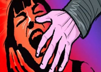 سانبہ میںنا بالغ کی عصمت دری کیس میں غفلت کا شاخسانہ