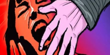 سانبہ میںنا بالغ کی عصمت دری کیس میں غفلت کا شاخسانہ