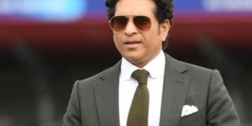 ٹی ٹوئنٹی فارمیٹ بے رحم ثابت ہو سکتا ہے : سچن