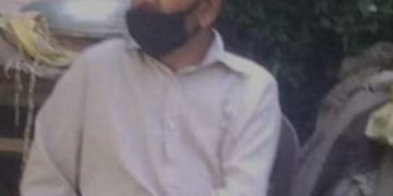 پٹن میں سرپنچ کو ہلاک کیا گیا