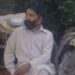 پٹن میں سرپنچ کو ہلاک کیا گیا