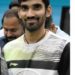 سندھو، سری کانت کوریا اوپن کے دوسرے راؤنڈ میں