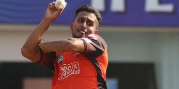 عرفان پٹھان کو عمران ملک میں وقار یونس کی جھلک دکھائی دینے لگی