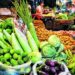 ماہ صیام : سوپور میں ناجائز منافع خوری عرو ج پر