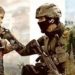اور اب فوج کی ویڈیو‘جس میں دکھایا گیا ہے کہ تشدد سے ہر کوئی متاثر ہوا