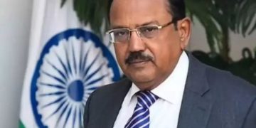سائبر اسپیس کی حفاظت بہت اہم: ڈوبھال