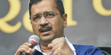پنجاب میں ہم نے اپنا پہلا وعدہ پورا کیا: کیجریوال