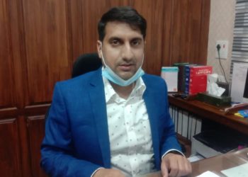 سی سی ٹی وی تنصیب کے حکم نامے پر من وعن عملدرآمد ہونی چاہئے :اسد