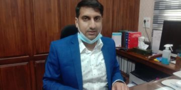 سی سی ٹی وی تنصیب کے حکم نامے پر من وعن عملدرآمد ہونی چاہئے :اسد