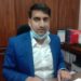 سی سی ٹی وی تنصیب کے حکم نامے پر من وعن عملدرآمد ہونی چاہئے :اسد