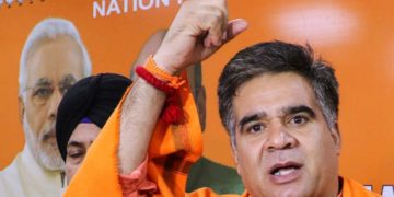 ’لوگوں کے تعاون سے خوبصورت جموں کشمیر تعمیر کریں گے‘