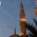 سال۲۰۳۰میں رمضان المبارک دومرتبہ آئے گا: سعودی ماہرِ فلکیات