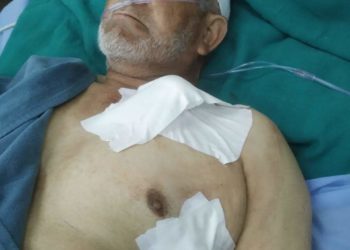 وادی میں رونماحالیہ انسانیت سوزواقعات سے لوگوں میں فکر تشویش