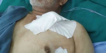 وادی میں رونماحالیہ انسانیت سوزواقعات سے لوگوں میں فکر تشویش