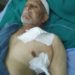وادی میں رونماحالیہ انسانیت سوزواقعات سے لوگوں میں فکر تشویش