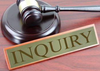 سکول میں بچوں کی مزدوری کی ویڈیو‘اب تحقیقات ہو گی