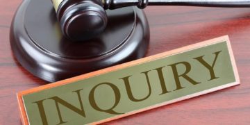 سکول میں بچوں کی مزدوری کی ویڈیو‘اب تحقیقات ہو گی