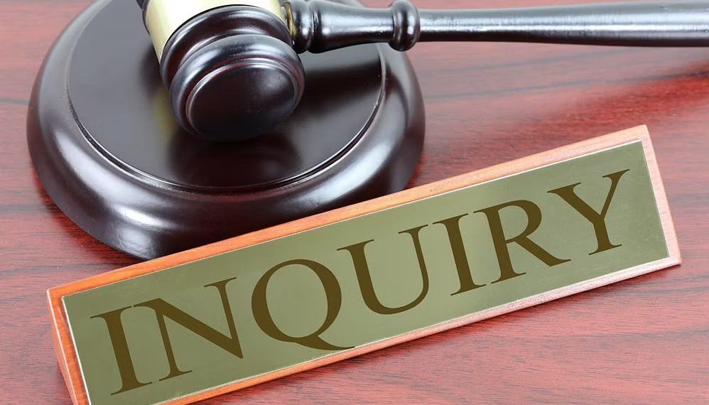 سکول میں بچوں کی مزدوری کی ویڈیو‘اب تحقیقات ہو گی