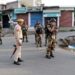 سنجواں معرکہ ’:ہم نے سوچا کہ شاید اب ہم ایک دوسرے کو دوبارہ نہیں دیکھیں گے ‘