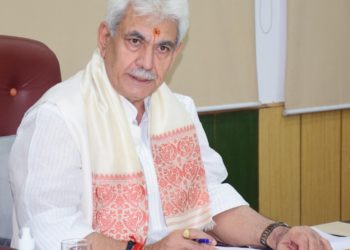بجٹ کی موثر عمل آوری کے اقدامات کا جائزہ
