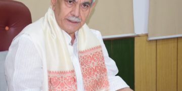 بجٹ کی موثر عمل آوری کے اقدامات کا جائزہ