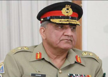 پاکستان نے یوکرین پر روسی حملے کو بڑا سانحہ قرار دے دیا