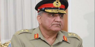پاکستان نے یوکرین پر روسی حملے کو بڑا سانحہ قرار دے دیا