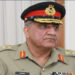 پاکستان نے یوکرین پر روسی حملے کو بڑا سانحہ قرار دے دیا