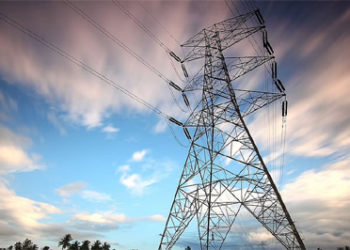 بجلی بحران کی وجہ ؟’مانگ میں اضافہ اور پیداوارمیں کمی ہے‘